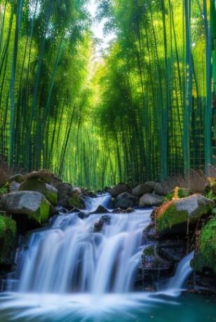 欧交易所培训群界面展示